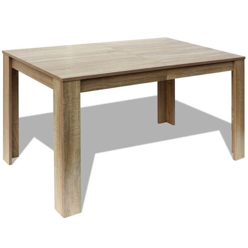 Table Scandinave - Kerava