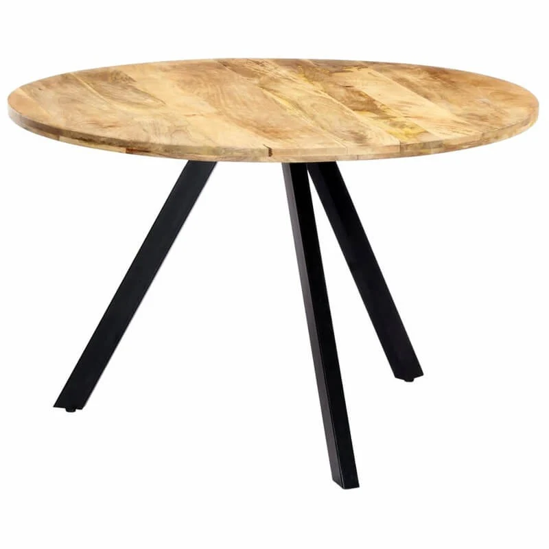 Table Scandinave - Kemijarvi