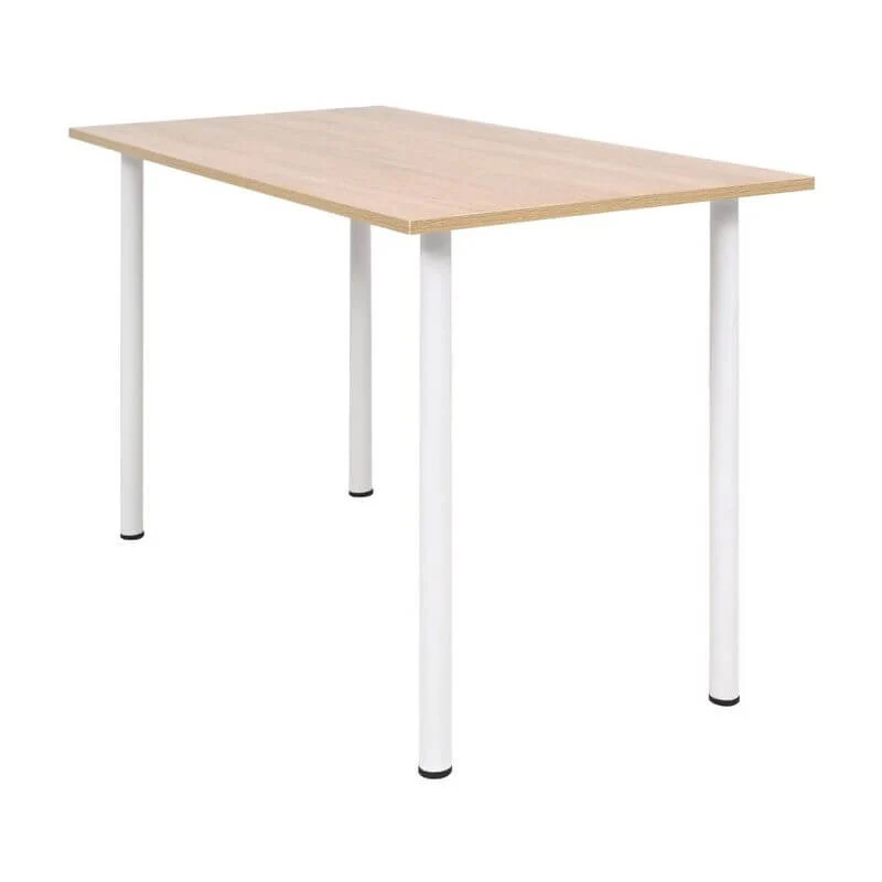 Table Scandinave - Kauhajoki