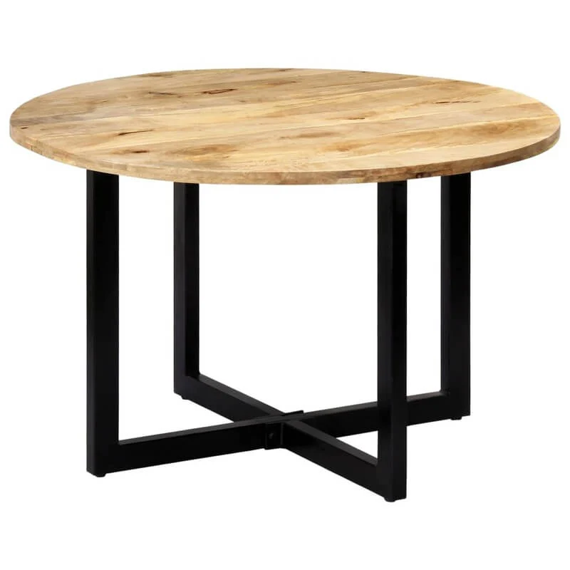 Table Scandinave - Kemi