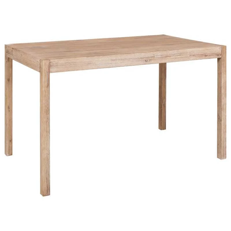 Table Scandinave - Kauniainen