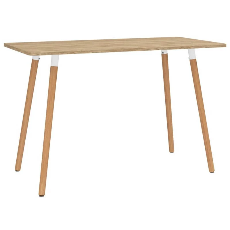 Table Scandinave - Kauhava