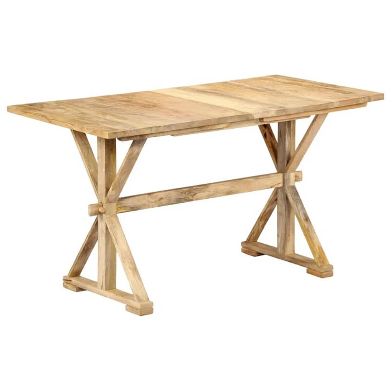 Table Scandinave - Kannus