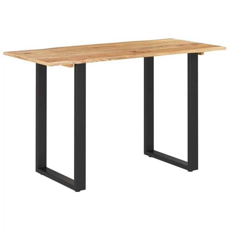 Table Scandinave - Karkkila