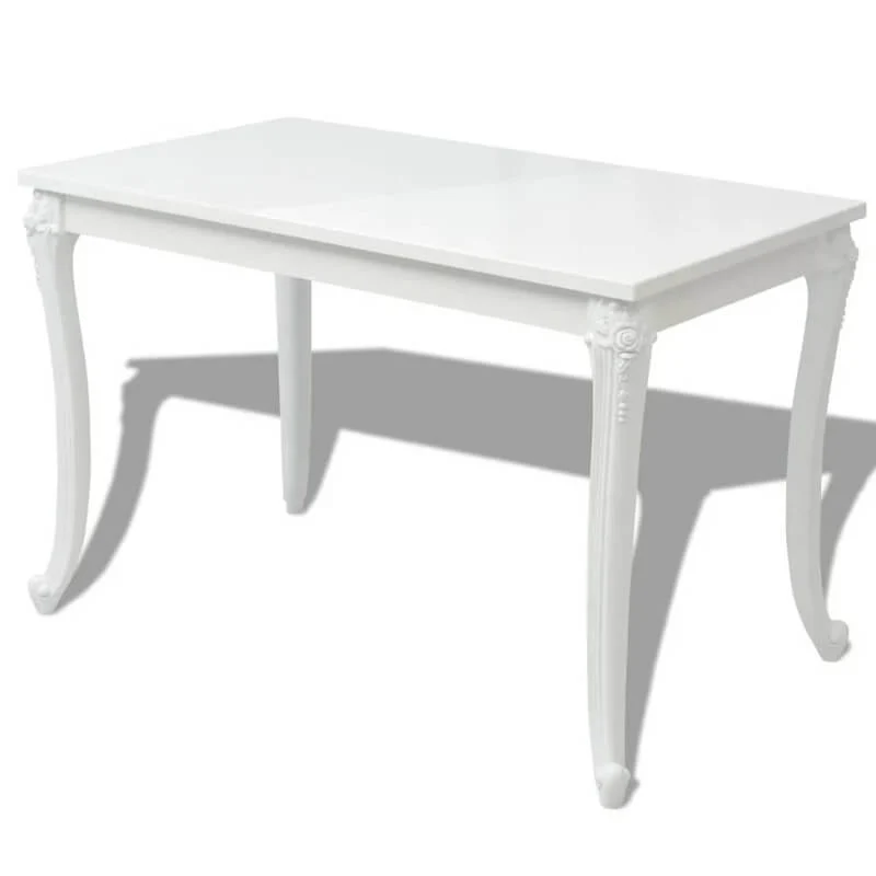 Table Scandinave - Kannus