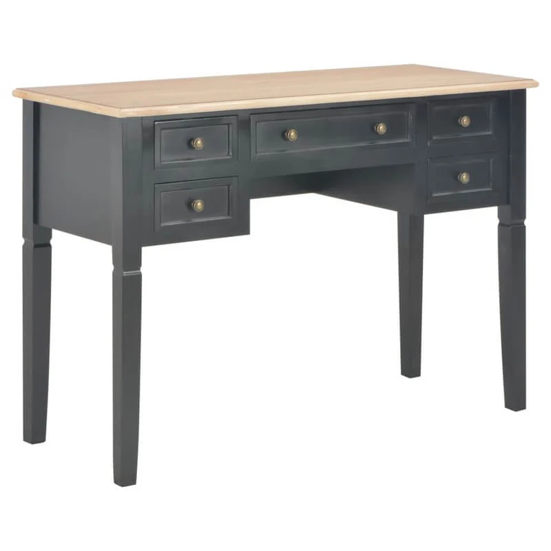 Bureau Scandinave - Jarvenpaa