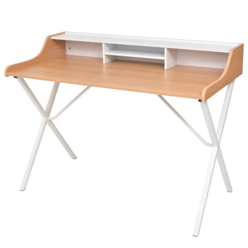 Bureau Scandinave - Joensuu
