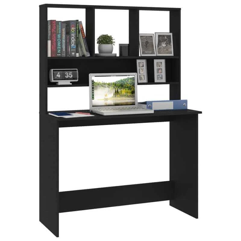 Bureau Scandinave - Ikaalinen